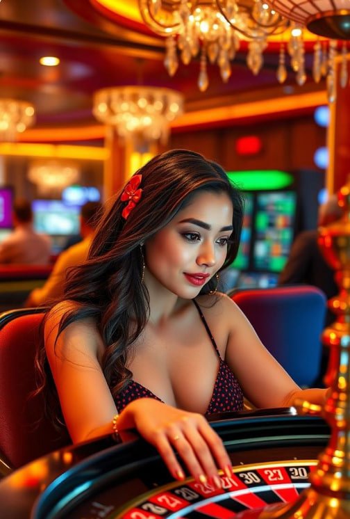 707bet win