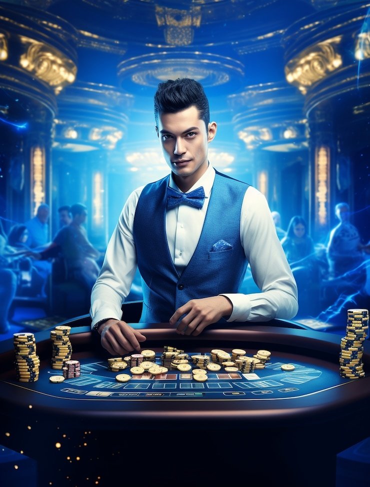 707bet win