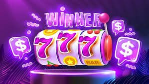 707bet win