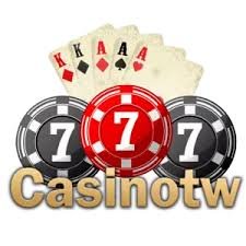 707bet win