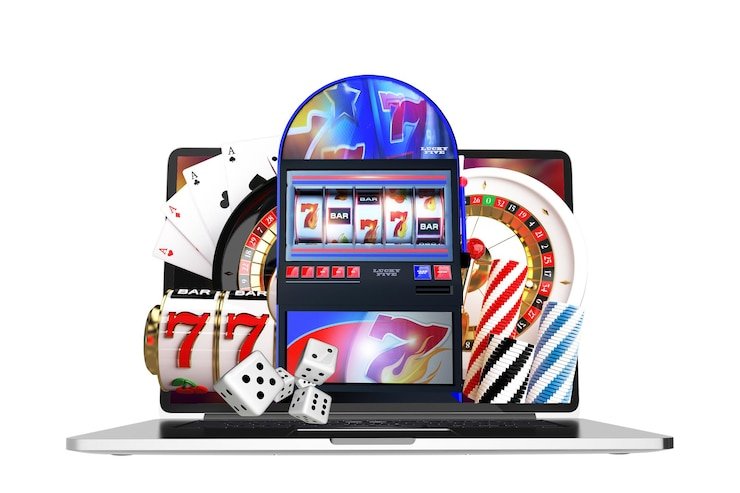 707bet win