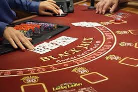 707bet win