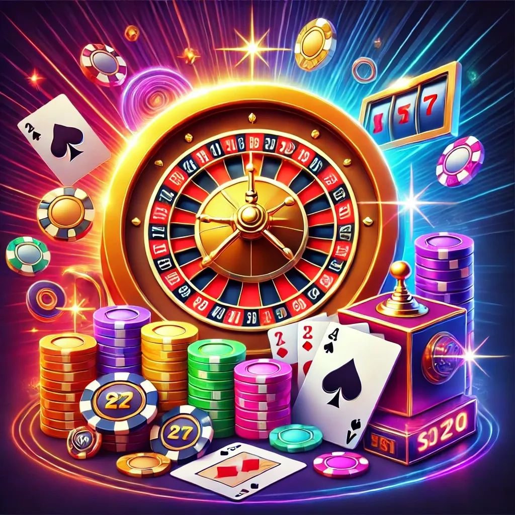 707bet win