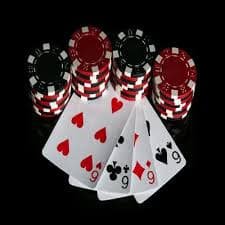 707bet win